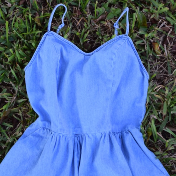 Dress - Picture 2 of 3